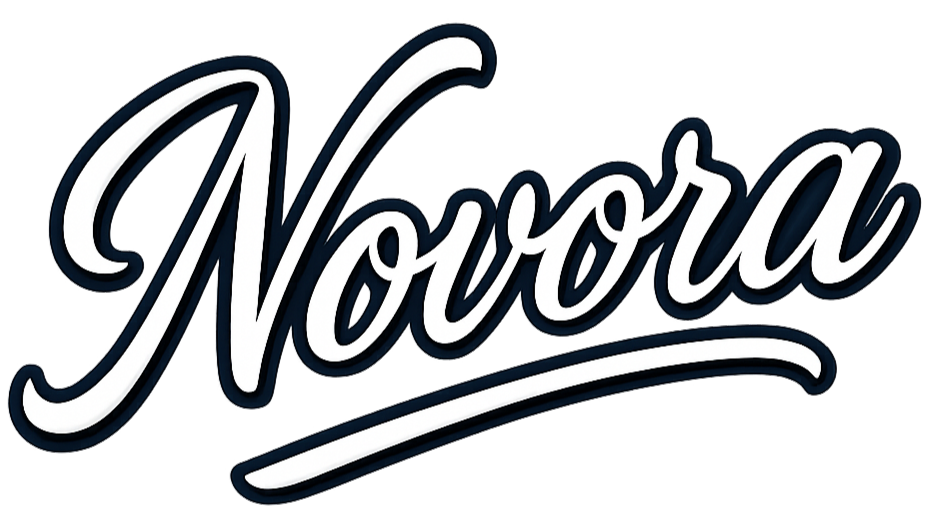 Novora